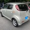 subaru r2 2007 quick_quick_DBA-RC1_RC1-093094 image 3