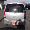 suzuki wagon-r 2010 -SUZUKI 【盛岡 580ｿ1982】--Wagon R MH23S--313310---SUZUKI 【盛岡 580ｿ1982】--Wagon R MH23S--313310- image 2