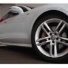 audi a7-sportback 2014 quick_quick_4GCGWC_WAUZZZ4G1EN048607 image 14