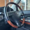 toyota harrier 2006 -TOYOTA--Harrier DBA-GSU35W--GSU35-2009206---TOYOTA--Harrier DBA-GSU35W--GSU35-2009206- image 9