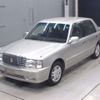 toyota crown 2003 CFJ1522392 image 1