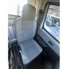 toyota townace-truck 2011 GOO_NET_EXCHANGE_0208955A30250710W001 image 18