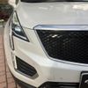 cadillac xt5 2021 quick_quick_7BA-C1UL_1GYFN9RS4MZ144599 image 7