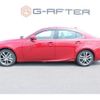 lexus is 2017 -LEXUS--Lexus IS DAA-AVE30--AVE30-5066708---LEXUS--Lexus IS DAA-AVE30--AVE30-5066708- image 10