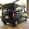honda n-van-style 2019 CFJ1624163 image 5