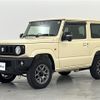 suzuki jimny 2021 -SUZUKI--Jimny 3BA-JB64W--JB64W-193335---SUZUKI--Jimny 3BA-JB64W--JB64W-193335- image 26