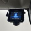 suzuki xbee 2018 -SUZUKI--XBEE DAA-MN71S--MN71S-113123---SUZUKI--XBEE DAA-MN71S--MN71S-113123- image 7