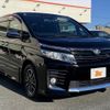 toyota voxy 2015 -TOYOTA--Voxy DBA-ZRR80W--ZRR80-0160093---TOYOTA--Voxy DBA-ZRR80W--ZRR80-0160093- image 10