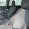 toyota prius-α 2014 -TOYOTA--Prius α DAA-ZVW41W--ZVW41-3352156---TOYOTA--Prius α DAA-ZVW41W--ZVW41-3352156- image 5