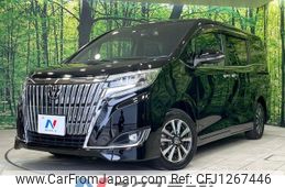 toyota esquire 2020 -TOYOTA--Esquire 3BA-ZRR80G--ZRR80-0618959---TOYOTA--Esquire 3BA-ZRR80G--ZRR80-0618959-