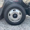 mitsubishi-fuso canter 2016 CFJ1688880 image 24