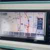 daihatsu move-canbus 2022 -DAIHATSU--Move Canbus 5BA-LA800S--LA800S-1022944---DAIHATSU--Move Canbus 5BA-LA800S--LA800S-1022944- image 18