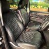 mitsubishi delica-d5 2022 quick_quick_CV1W_CV1W-4003181 image 8