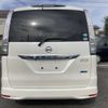 nissan serena 2012 CFJ1705434 image 14