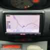 daihatsu move 2007 CFJ1826901 image 10