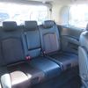 nissan elgrand 2017 -NISSAN--Elgrand TNE52--044710---NISSAN--Elgrand TNE52--044710- image 5