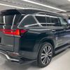 lexus lx 2024 quick_quick_3BA-VJA310W_VJA310-4044821 image 7