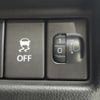 suzuki wagon-r 2021 quick_quick_5AA-MH95S_MH95S-167332 image 15