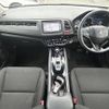 honda vezel 2015 -HONDA--VEZEL DAA-RU4--RU4-1100026---HONDA--VEZEL DAA-RU4--RU4-1100026- image 17