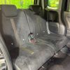 honda n-box 2018 quick_quick_JF3_JF3-1073971 image 9
