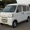 daihatsu hijet-van 2014 -DAIHATSU--Hijet Van EBD-S321V--S321V-0229734---DAIHATSU--Hijet Van EBD-S321V--S321V-0229734- image 45