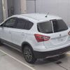 suzuki sx4 2017 -SUZUKI 【名古屋 307す7548】--SX4 YB22S-TSMJYB22S00403500---SUZUKI 【名古屋 307す7548】--SX4 YB22S-TSMJYB22S00403500- image 7