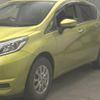 nissan note 2018 -NISSAN--Note HE12-223864---NISSAN--Note HE12-223864- image 5