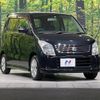 suzuki wagon-r 2012 -SUZUKI--Wagon R DBA-MH23S--MH23S-909938---SUZUKI--Wagon R DBA-MH23S--MH23S-909938- image 17