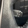 toyota vellfire 2016 -TOYOTA--Vellfire DBA-AGH30W--AGH30-0058007---TOYOTA--Vellfire DBA-AGH30W--AGH30-0058007- image 8