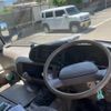 toyota coaster 1995 -TOYOTA--Coaster KC-HZB40--HZB40-0002138---TOYOTA--Coaster KC-HZB40--HZB40-0002138- image 11
