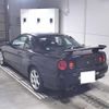 nissan skyline 1999 -NISSAN 【練馬 300ｽ5845】--Skyline ER34-027365---NISSAN 【練馬 300ｽ5845】--Skyline ER34-027365- image 2