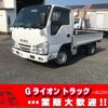 isuzu elf-truck 2018 GOO_NET_EXCHANGE_0702476A30241123W001 image 1