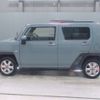 daihatsu taft 2020 CFJ1814699 image 5