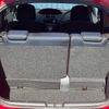 toyota vitz 2008 quick_quick_NCP91_NCP91-5261305 image 8