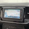 volkswagen the-beetle 2015 -VOLKSWAGEN--VW The Beetle DBA-16CBZ--WVWZZZ16ZFM614398---VOLKSWAGEN--VW The Beetle DBA-16CBZ--WVWZZZ16ZFM614398- image 21