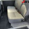 toyota townace-van 2014 -TOYOTA--Townace Van ABF-S412M--S412M-0010699---TOYOTA--Townace Van ABF-S412M--S412M-0010699- image 8