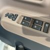 daihatsu move-canbus 2024 -DAIHATSU--Move Canbus LA850S--LA850S-0063506---DAIHATSU--Move Canbus LA850S--LA850S-0063506- image 43