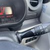 toyota passo 2018 -TOYOTA--Passo DBA-M700A--M700A-1002819---TOYOTA--Passo DBA-M700A--M700A-1002819- image 11