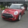 mini mini-others 2016 -BMW--BMW Mini DBA-XS20--WMWXS720902C50775---BMW--BMW Mini DBA-XS20--WMWXS720902C50775- image 2