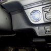 toyota corolla-fielder 2014 -TOYOTA--Corolla Fielder NKE165G-7086800---TOYOTA--Corolla Fielder NKE165G-7086800- image 7