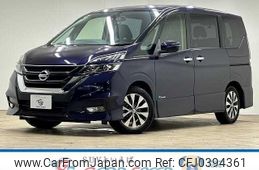 nissan serena 2016 quick_quick_DAA-GFC27_GFC27-000632