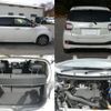 toyota passo 2017 quick_quick_DBA-M700A_M700A-0059323 image 3