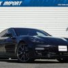 porsche panamera 2020 quick_quick_G2J40A_WP0ZZZ97ZLL150241 image 1