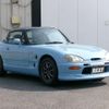 suzuki cappuccino 1993 quick_quick_E-EA11R_EA11R-114557 image 6