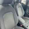audi a3 2017 -AUDI--Audi A3 DBA-8VCXSL--WAUZZZ8V8H1029556---AUDI--Audi A3 DBA-8VCXSL--WAUZZZ8V8H1029556- image 9