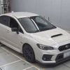 subaru wrx 2017 -SUBARU 【岐阜 348ら1818】--WRX VAG-025003---SUBARU 【岐阜 348ら1818】--WRX VAG-025003- image 6
