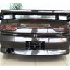 nissan 180sx 1995 -NISSAN--180SX RPS13--RPS13-300335---NISSAN--180SX RPS13--RPS13-300335- image 33