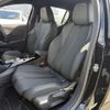 peugeot e-208 2023 CFJ1806704 image 19