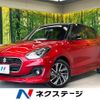 suzuki swift 2021 -SUZUKI--Swift 5BA-ZC83S--ZC83S-405824---SUZUKI--Swift 5BA-ZC83S--ZC83S-405824- image 1