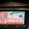 suzuki every-wagon 2016 CFJ1658477 image 22